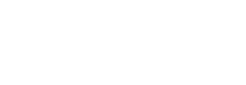 Latitude59